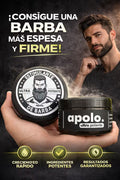 Apolo Ultra